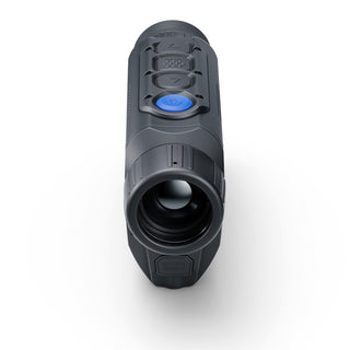 monokular Pulsar Thermisch AXION XG30 Kompakt und vernetzt 