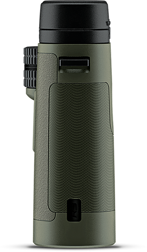 fernglas Bushnell Trophy R3 Serie 8X42 