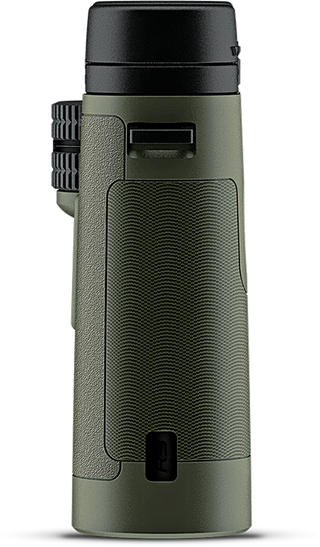 fernglas Bushnell Trophy R3 Serie 8X42 