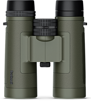 fernglas Bushnell Trophy R3 Serie 8X42 