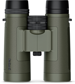 fernglas Bushnell Trophy R3 Serie 8X42 