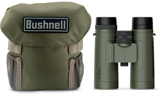 fernglas Bushnell Trophy R3 Serie 8X42 