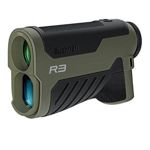 Entfernungsmesser Bushnell Banner R3 1200 