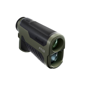 Entfernungsmesser Bushnell Banner R3 1200 