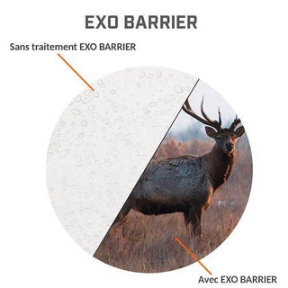 Entfernungsmesser Bushnell Banner R3 1200 