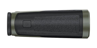 Entfernungsmesser Bushnell Banner R3 1200 