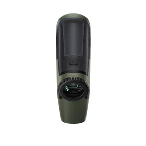Entfernungsmesser Bushnell Banner R3 1200 