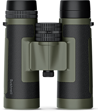 fernglas Bushnell Trophy R5 8x42 