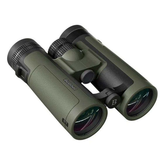 Bushnell R7 10X42 Fernglas