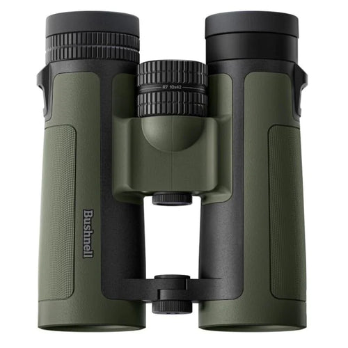 Bushnell R7 10X42 Fernglas