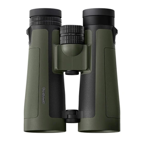 Bushnell R7 12X50 Fernglas