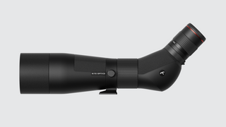 fernrohr Kite Optics KSP 80 HD2 + 25-50x WA 