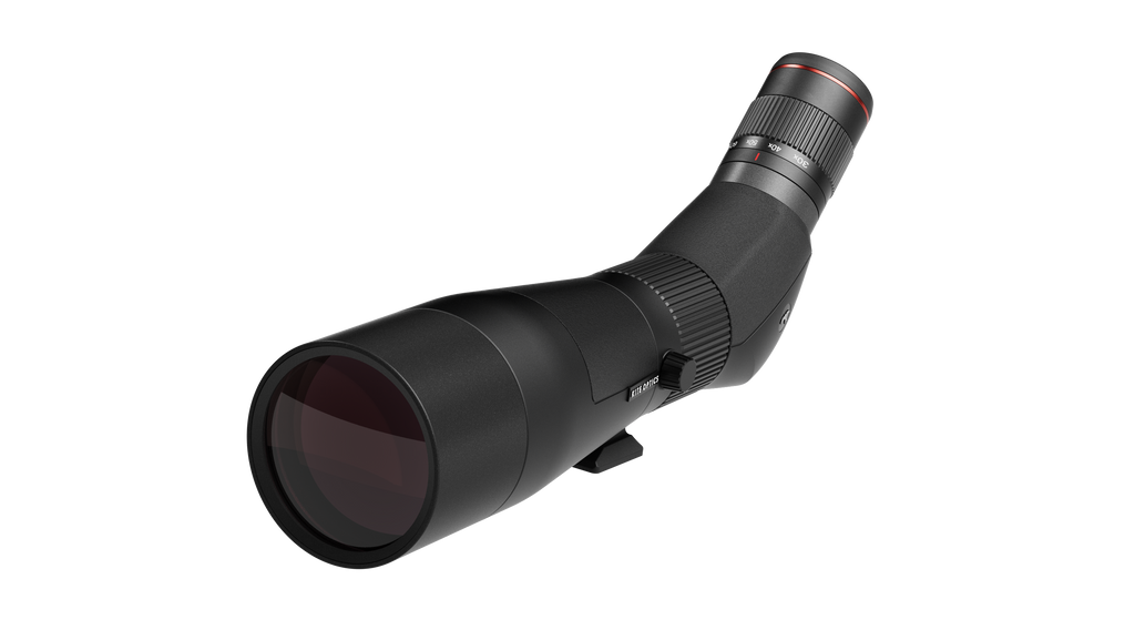 fernrohr Kite Optics KSP85 HD 30-60x WA 