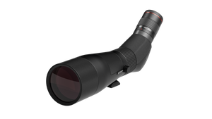 fernrohr Kite Optics KSP 80 HD2 + 25-50x WA 
