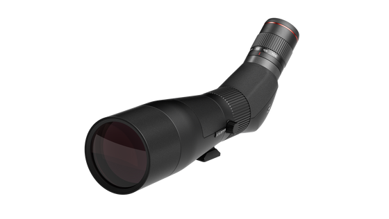 fernrohr Kite Optics KSP 80 HD2 + 25-50x WA 