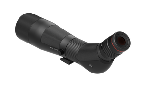 fernrohr Kite Optics KSP85 HD 30-60x WA 