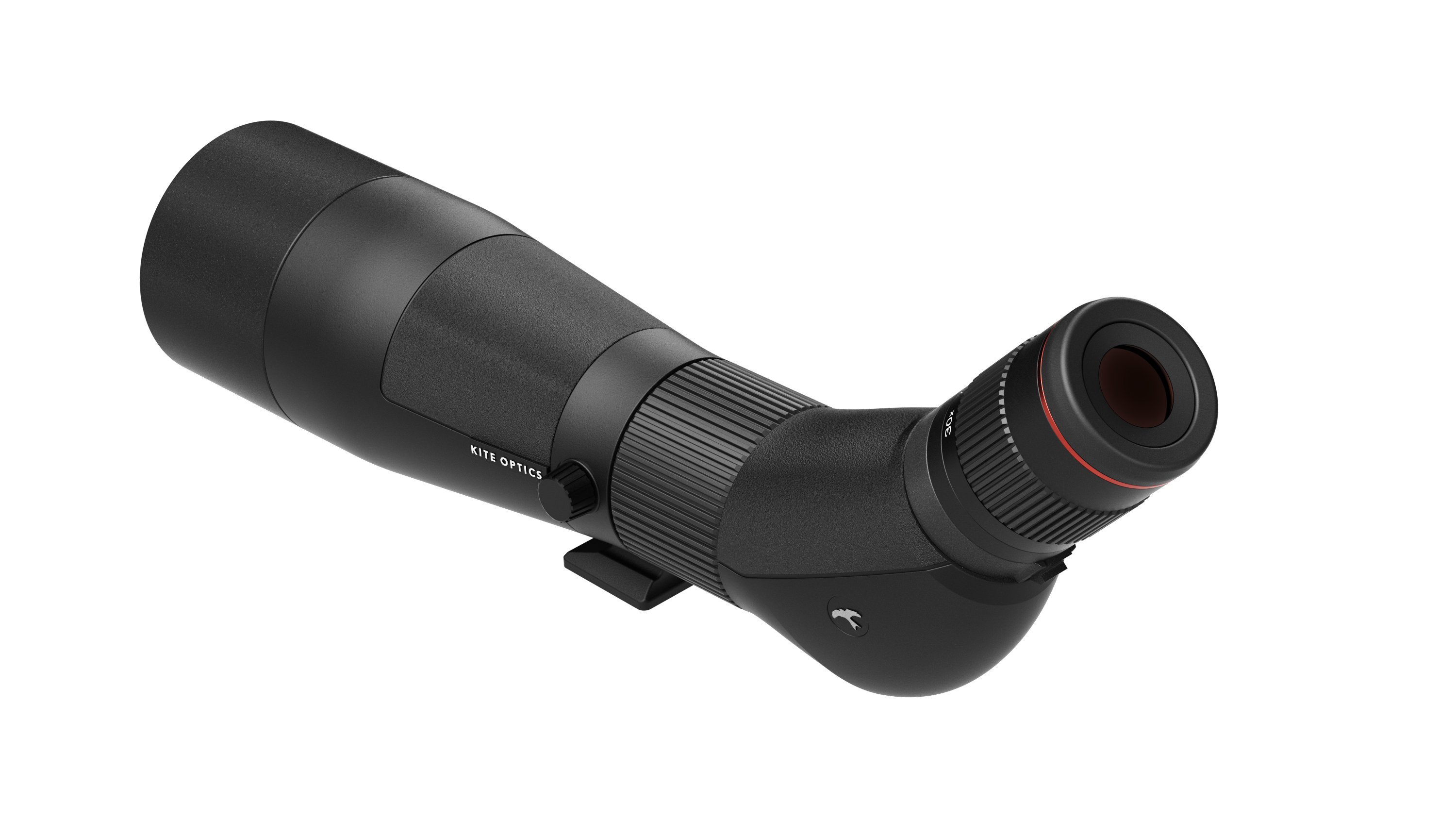 fernrohr Kite Optics KSP85 HD 30-60x WA 