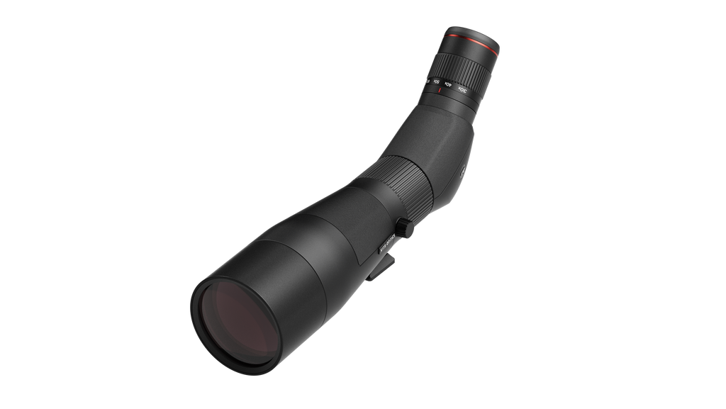 fernrohr Kite Optics KSP85 HD 30-60x WA 