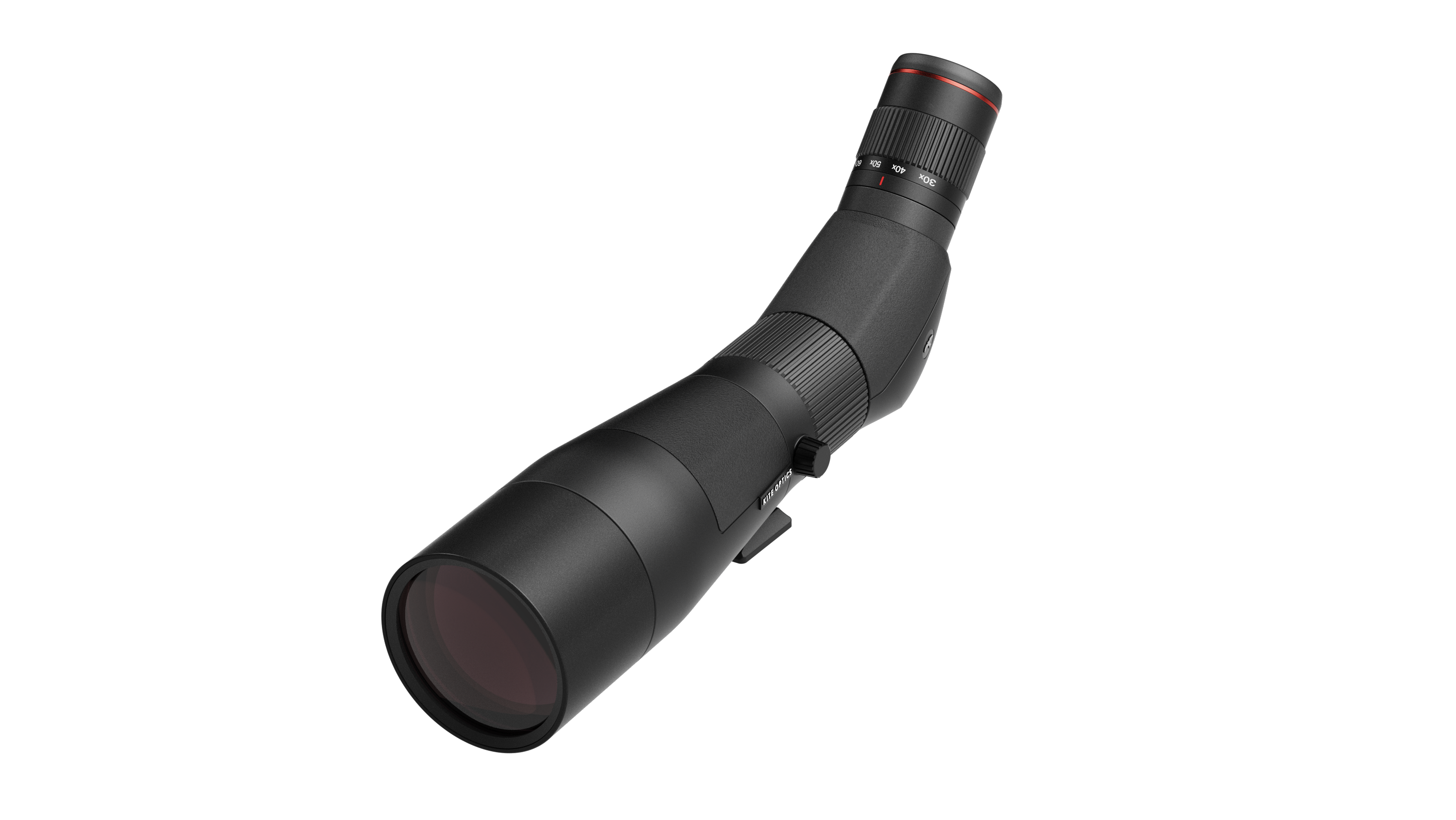 fernrohr Kite Optics KSP85 HD 30-60x WA 