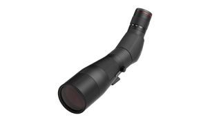fernrohr Kite Optics KSP 80 HD2 + 25-50x WA 