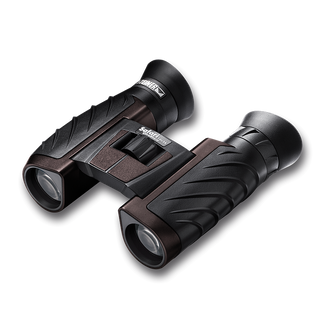 fernglas Steiner Safari UltraSharp 10X26 