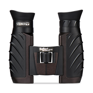 fernglas Steiner Safari UltraSharp 10X26 