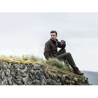 fernglas Steiner Safari Ultrasharp 8X25 Miniporro 