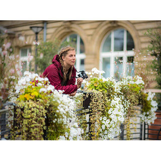 fernglas Steiner Safari Ultrasharp 8X25 Miniporro 