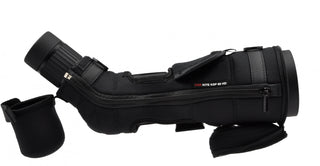 Etui Kite Optics SKUA KSP 80 HD 