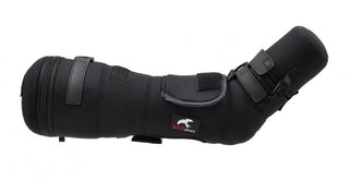 Etui Kite Optics SKUA KSP 80 HD 