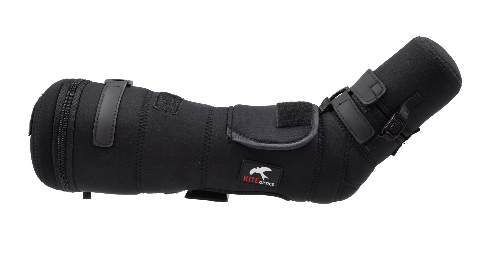 Etui Kite Optics SKUA KSP 80 HD 