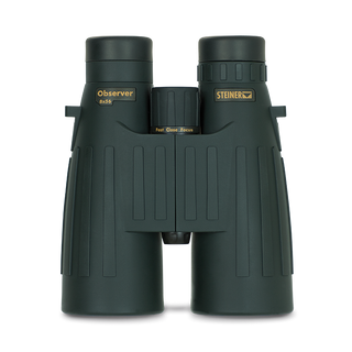 fernglas STEINER Observer 8x56 