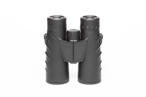 fernglas Steiner Safari UltraSharp 10x42 