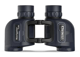 fernglas Steiner Marine Navigator Pro 7X30 