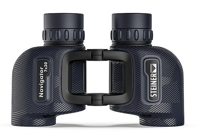 fernglas Steiner Marine Navigator Pro 7X30 