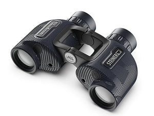 fernglas Steiner Marine Navigator Pro 7X30 