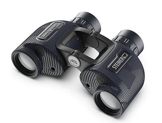 fernglas Steiner Marine Navigator Pro 7X30 