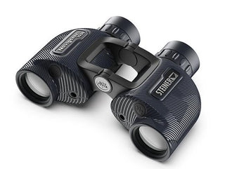 fernglas Steiner Marine Navigator Pro 7X30 