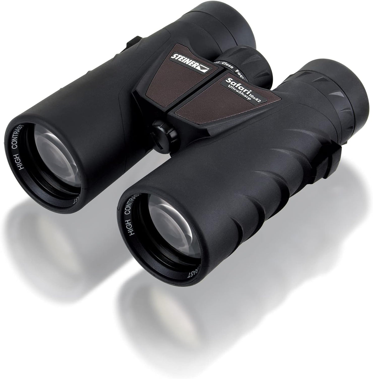 fernglas Steiner Safari UltraSharp 10x42 