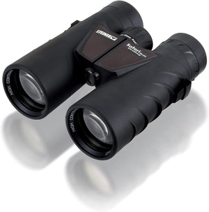 fernglas Steiner Safari UltraSharp 10x42 