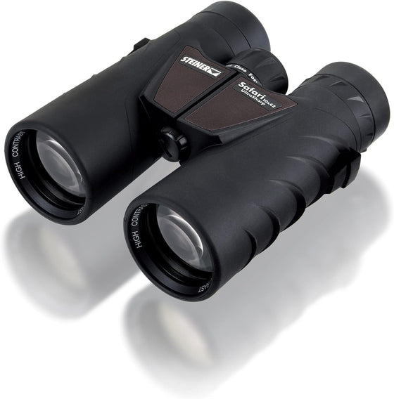 fernglas Steiner Safari UltraSharp 10x42 