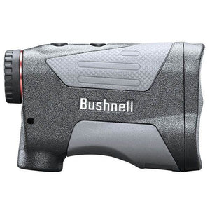 ENTFERNUNGSMESSER BUSHNELL PRIME 1800 - 6X24 