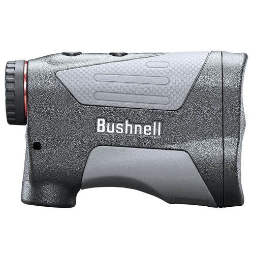 ENTFERNUNGSMESSER BUSHNELL PRIME 1800 - 6X24 