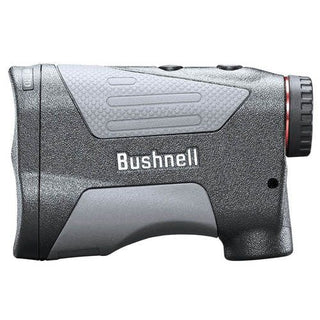 ENTFERNUNGSMESSER BUSHNELL PRIME 1800 - 6X24 