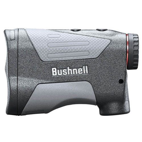 ENTFERNUNGSMESSER BUSHNELL PRIME 1800 - 6X24 