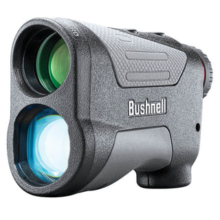 ENTFERNUNGSMESSER BUSHNELL PRIME 1800 - 6X24 