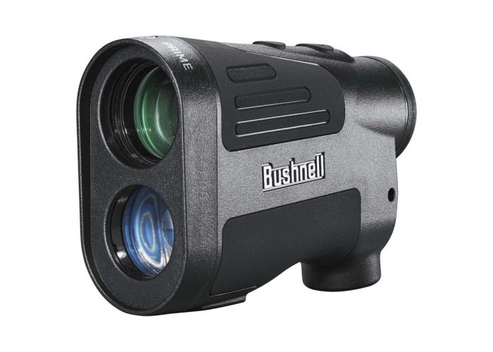 ENTFERNUNGSMESSER BUSHNELL PRIME 1800 - 6X24 