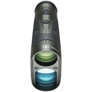 BUSHNELL 6x24 Engage 1700 Entfernungsmesser 