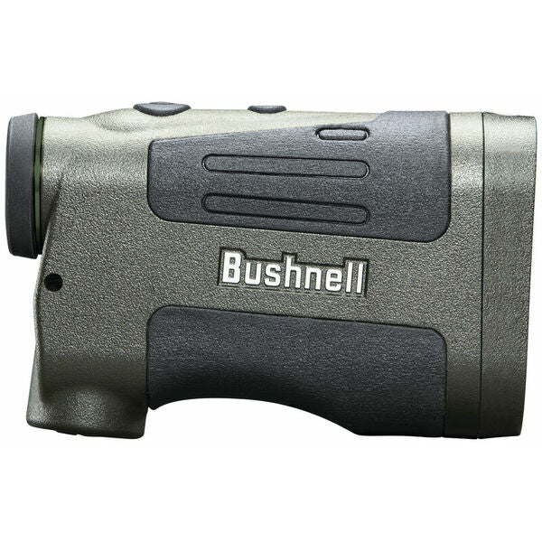 BUSHNELL 6x24 Engage 1700 Entfernungsmesser 