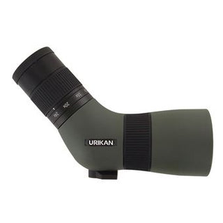 fernrohr URIKAN U-TRAIL 8-24X50 